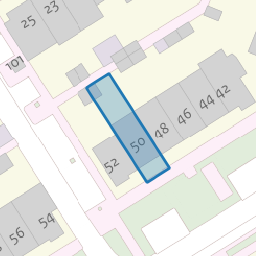 Perceel UGT00-HA-403