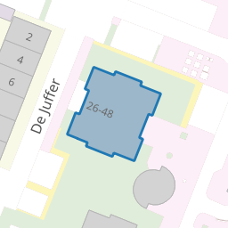 Perceel UGT00-HA-414