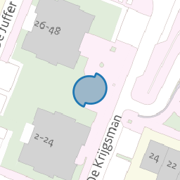 Perceel UGT00-HA-415