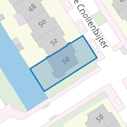 Perceel UGT00-HA-417