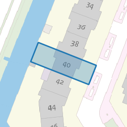 Perceel UGT00-HA-424