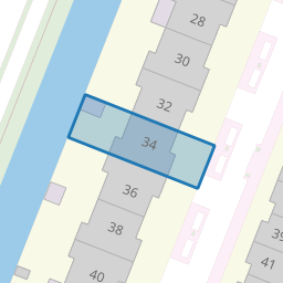 Perceel UGT00-HA-427