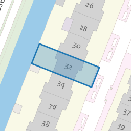 Perceel UGT00-HA-428