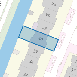 Perceel UGT00-HA-429