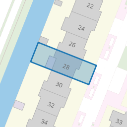 Perceel UGT00-HA-430