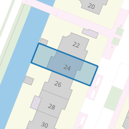 Perceel UGT00-HA-432