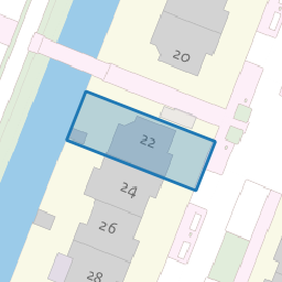 Perceel UGT00-HA-433