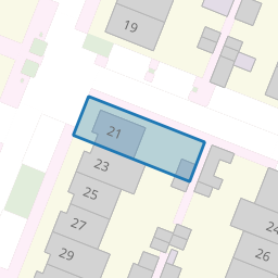 Perceel UGT00-HA-434