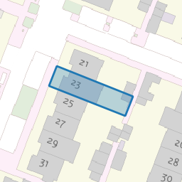 Perceel UGT00-HA-435