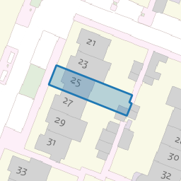 Perceel UGT00-HA-436