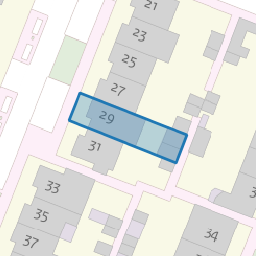 Perceel UGT00-HA-438