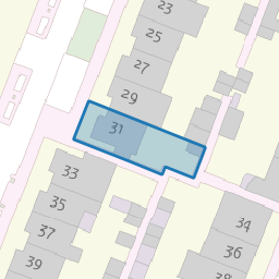 Perceel UGT00-HA-439