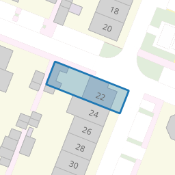 Perceel UGT00-HA-440