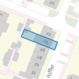 Perceel UGT00-HA-441