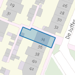 Perceel UGT00-HA-446