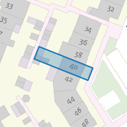 Perceel UGT00-HA-449