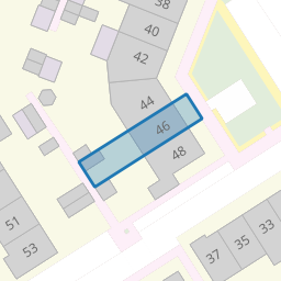 Perceel UGT00-HA-452