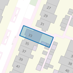 Perceel UGT00-HA-454