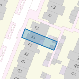 Perceel UGT00-HA-455