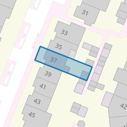 Perceel UGT00-HA-456