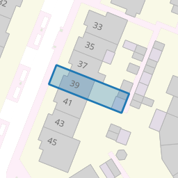 Perceel UGT00-HA-457