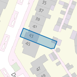 Perceel UGT00-HA-459