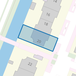 Perceel UGT00-HA-465