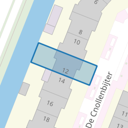 Perceel UGT00-HA-469