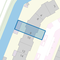 Perceel UGT00-HA-471