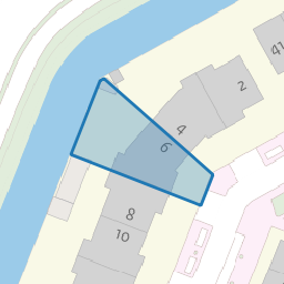 Perceel UGT00-HA-472