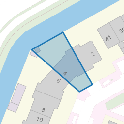 Perceel UGT00-HA-473