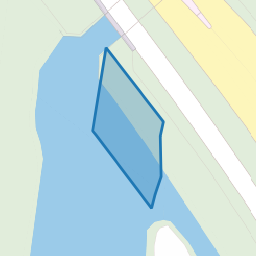 Perceel UGT00-HA-495