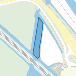 Perceel UGT00-HA-496