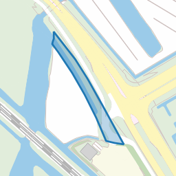 Perceel UGT00-HA-497