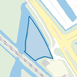 Perceel UGT00-HA-498