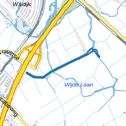 Perceel UGT00-HA-505