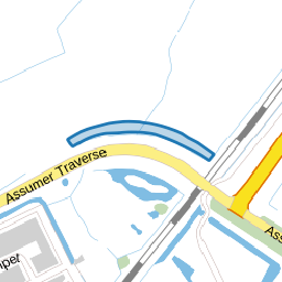 Perceel UGT00-HA-522