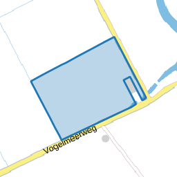 Perceel UGT00-HA-526