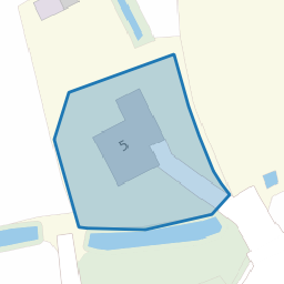 Perceel UGT00-HA-548