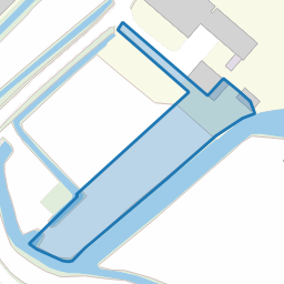 Perceel UGT00-HA-551