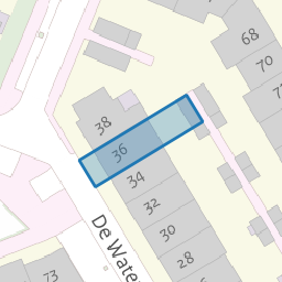 Perceel UGT00-HA-583