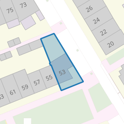 Perceel UGT00-HA-612