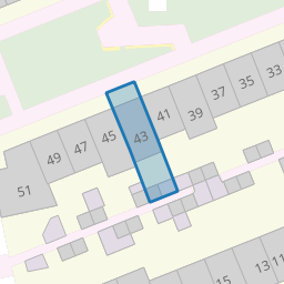 Perceel UGT00-HA-631