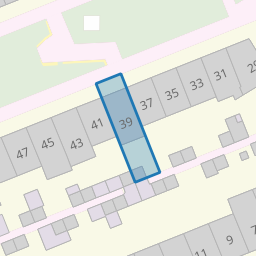 Perceel UGT00-HA-633