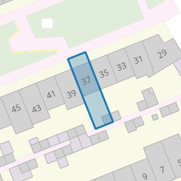 Perceel UGT00-HA-634