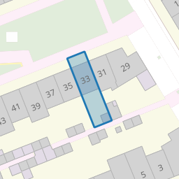 Perceel UGT00-HA-636