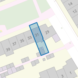 Perceel UGT00-HA-637