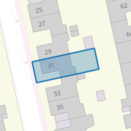 Perceel UGT00-HA-659