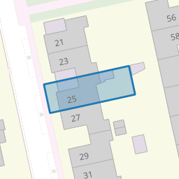 Perceel UGT00-HA-662