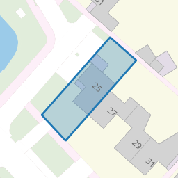 Perceel UGT00-HA-676